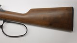 Winchester 1894 94 AE 94AE Wrangler II 35-55 NOS - 15 of 20