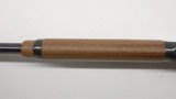 Winchester 1894 94 AE 94AE Wrangler II 35-55 NOS - 12 of 20