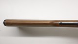 Winchester 1894 94 AE 94AE Wrangler II 35-55 NOS - 10 of 20