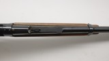 Winchester 1894 94 AE 94AE Wrangler II 35-55 NOS - 8 of 20