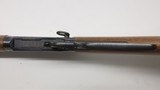 Winchester 1894 94 AE 94AE Wrangler II 35-55 NOS - 13 of 20