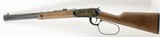 Winchester 1894 94 AE 94AE Wrangler II 35-55 NOS - 20 of 20