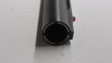Benelli SBE 2 Super Black Eagle Synthetic 12ga 28