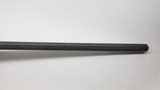 Benelli SBE 2 Super Black Eagle Synthetic 12ga 28