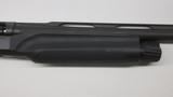 Benelli SBE 2 Super Black Eagle Synthetic 12ga 28