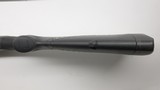 Benelli SBE 2 Super Black Eagle Synthetic 12ga 28