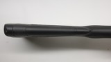 Benelli SBE 2 Super Black Eagle Synthetic 12ga 28