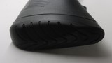 Benelli SBE 2 Super Black Eagle Synthetic 12ga 28