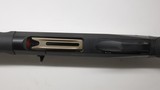 Benelli SBE 2 Super Black Eagle Synthetic 12ga 28