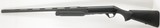 Benelli SBE 2 Super Black Eagle Synthetic 12ga 28