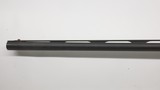 Benelli SBE 2 Super Black Eagle Synthetic 12ga 28