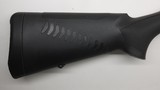 Benelli SBE 2 Super Black Eagle Synthetic 12ga 28