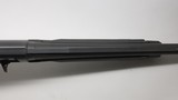 Benelli SBE 2 Super Black Eagle Synthetic 12ga 28