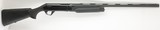 Benelli SBE 2 Super Black Eagle Synthetic 12ga 28