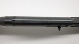 Benelli SBE 2 Super Black Eagle Synthetic 12ga 28