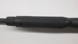 Benelli SBE 2 Super Black Eagle Synthetic 12ga 28