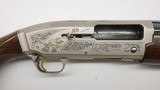 Browning Gold Golden Clay Sporting 12ga 30