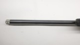 Beretta 390 AL390 Field Silver Mallard 12ga 26