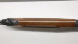 Beretta 390 AL390 Field Silver Mallard 12ga 26