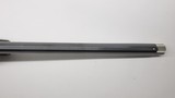 Beretta 390 AL390 Field Silver Mallard 12ga 26