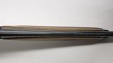 Beretta 390 AL390 Field Silver Mallard 12ga 26