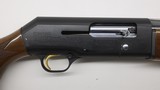 Beretta 390 AL390 Field Silver Mallard 12ga 26