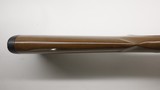 Beretta 390 AL390 Field Silver Mallard 12ga 26