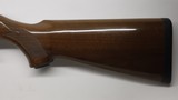 Beretta 390 AL390 Field Silver Mallard 12ga 26