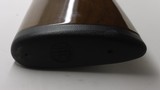 Beretta 390 AL390 Field Silver Mallard 12ga 26