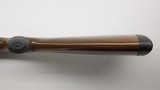 Beretta 390 AL390 Field Silver Mallard 12ga 26