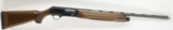 Beretta 390 AL390 Field Silver Mallard 12ga 26