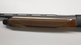 Beretta 390 AL390 Field Silver Mallard 12ga 26