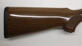 Beretta 390 AL390 Field Silver Mallard 12ga 26