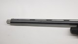 Beretta 390 AL390 Field Silver Mallard 12ga 26