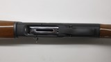 Beretta 390 AL390 Field Silver Mallard 12ga 26