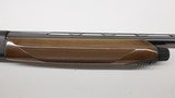 Beretta 390 AL390 Field Silver Mallard 12ga 26