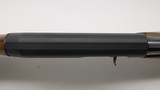 Beretta 390 AL390 Field Silver Mallard 12ga 26