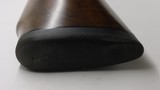 Fabarm Axis RS 12 12ga 30