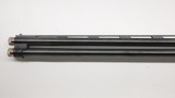 Fabarm Axis RS 12 12ga 30