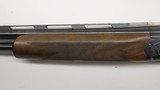 Fabarm Axis RS 12 12ga 30