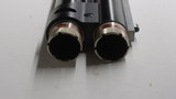 Fabarm Axis RS 12 12ga 30
