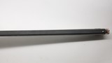 Fabarm Axis RS 12 12ga 30