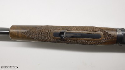 Fabarm Axis RS 12 12ga 30