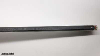 Fabarm Axis RS 12 12ga 30