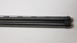 Fabarm Axis RS 12 12ga 30