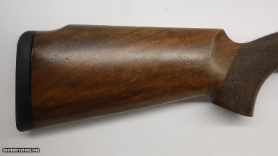 Fabarm Axis RS 12 12ga 30