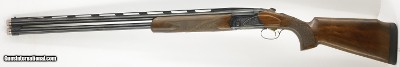 Fabarm Axis RS 12 12ga 30