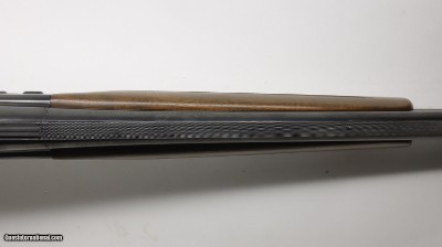 Fabarm Axis RS 12 12ga 30