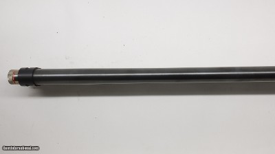 Fabarm Axis RS 12 12ga 30