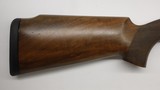 Fabarm Axis RS 12 12ga 30